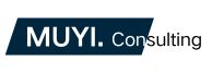 MUYIconsulting